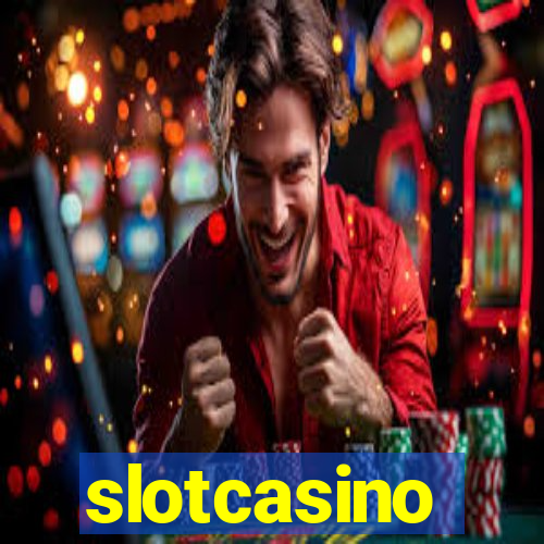 slotcasino