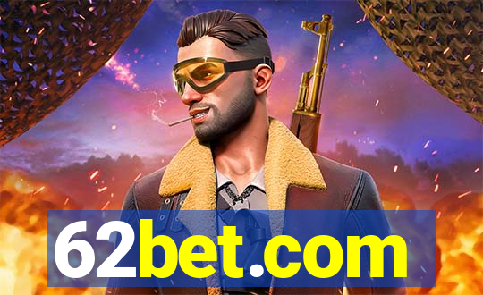 62bet.com