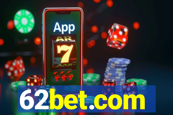 62bet.com