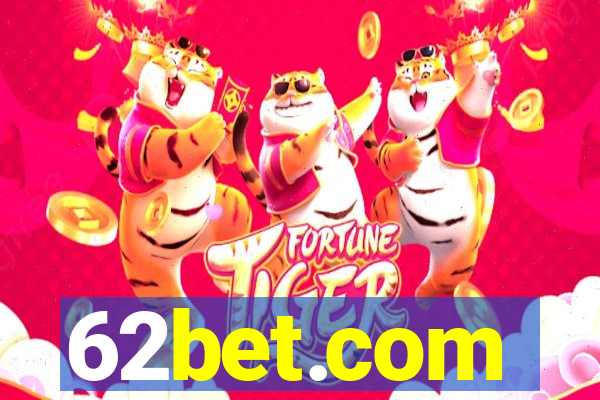 62bet.com