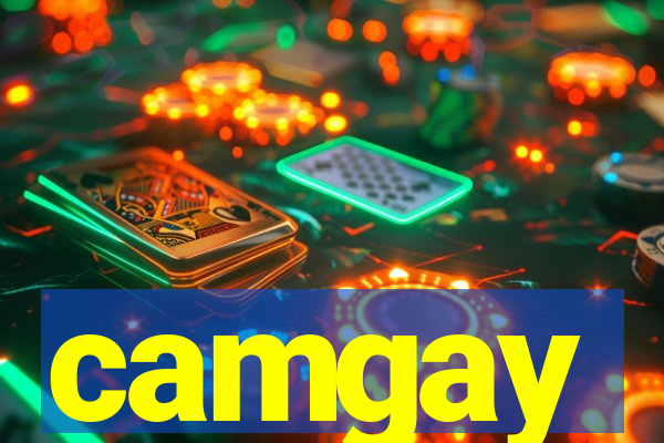 camgay