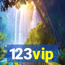 123vip