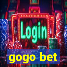 gogo bet