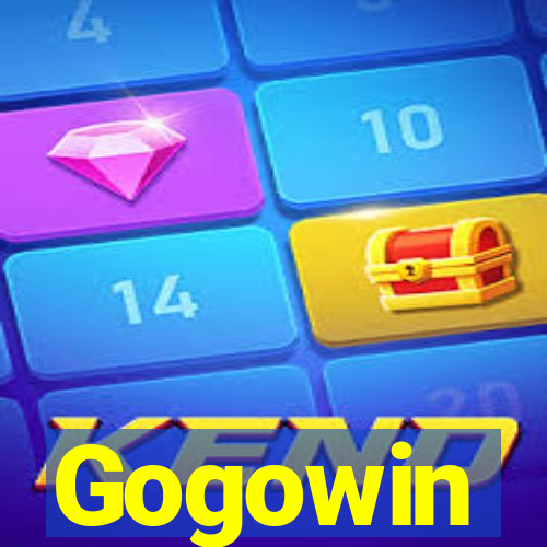 Gogowin