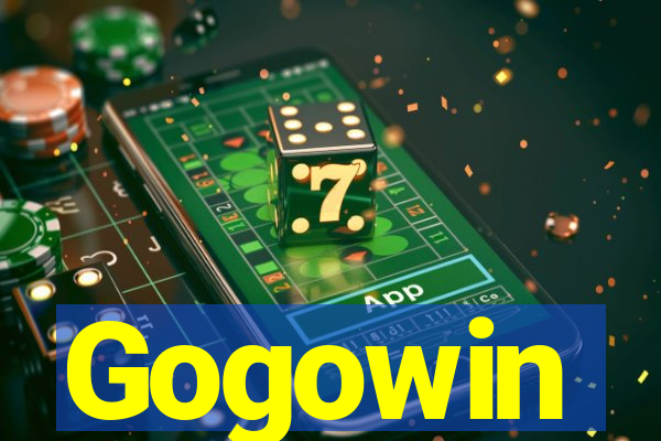 Gogowin