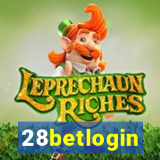 28betlogin