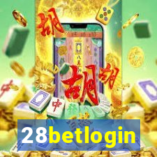 28betlogin