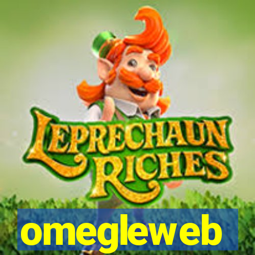 omegleweb