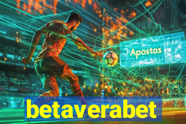 betaverabet