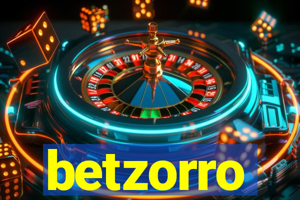 betzorro