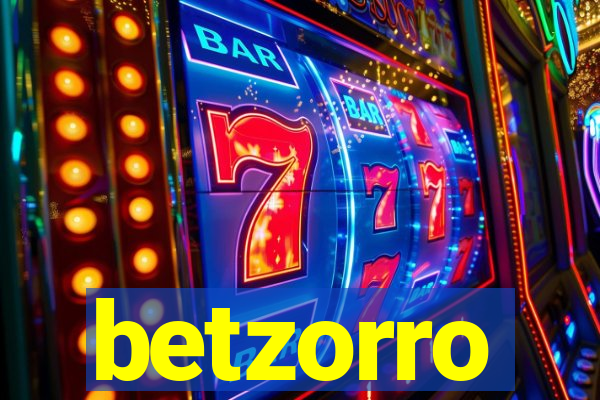 betzorro