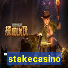 stakecasino