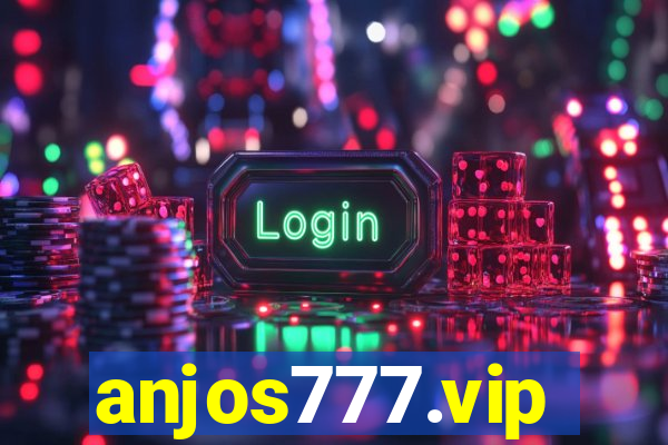 anjos777.vip