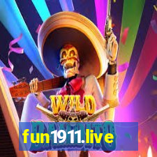 fun1911.live