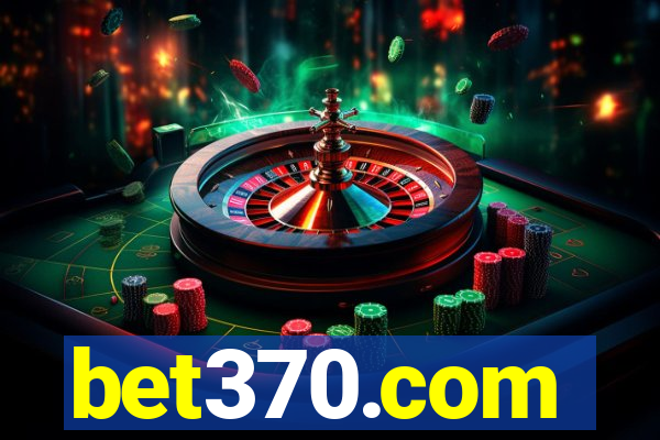 bet370.com