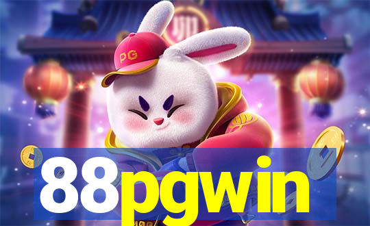 88pgwin