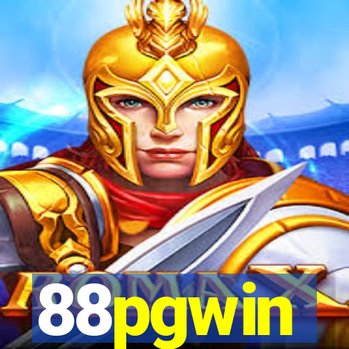 88pgwin