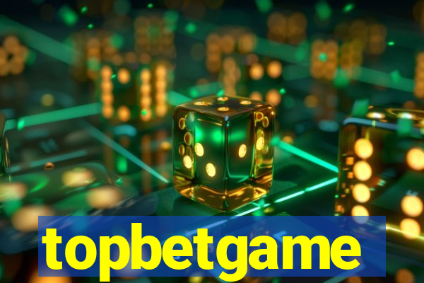 topbetgame