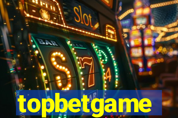 topbetgame