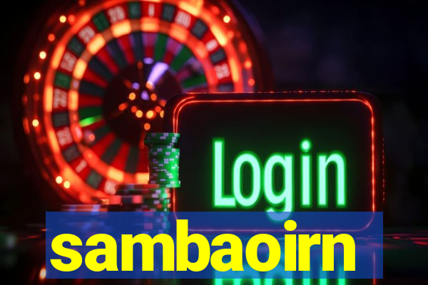 sambaoirn