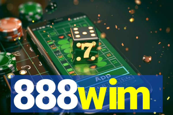 888wim