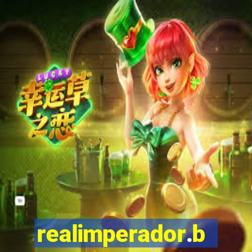 realimperador.bet