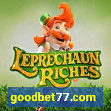 goodbet77.com