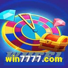 win7777.com