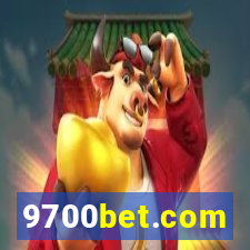 9700bet.com