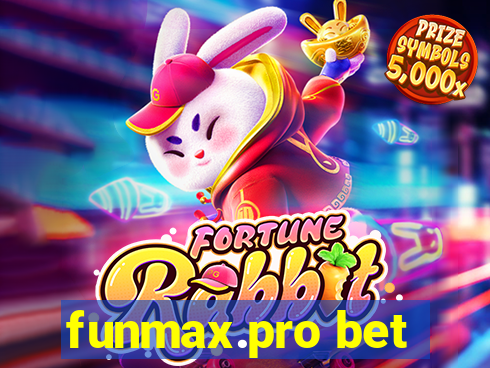 funmax.pro bet