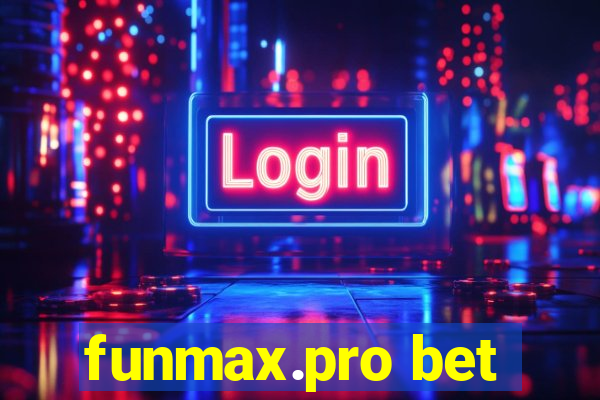 funmax.pro bet