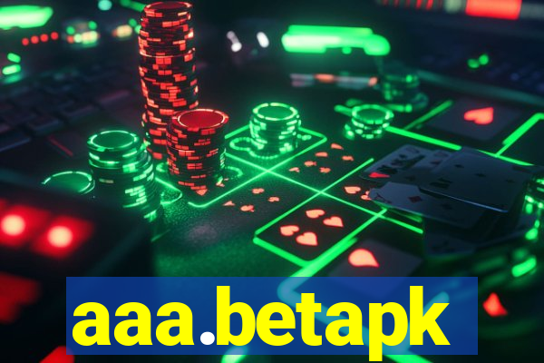 aaa.betapk