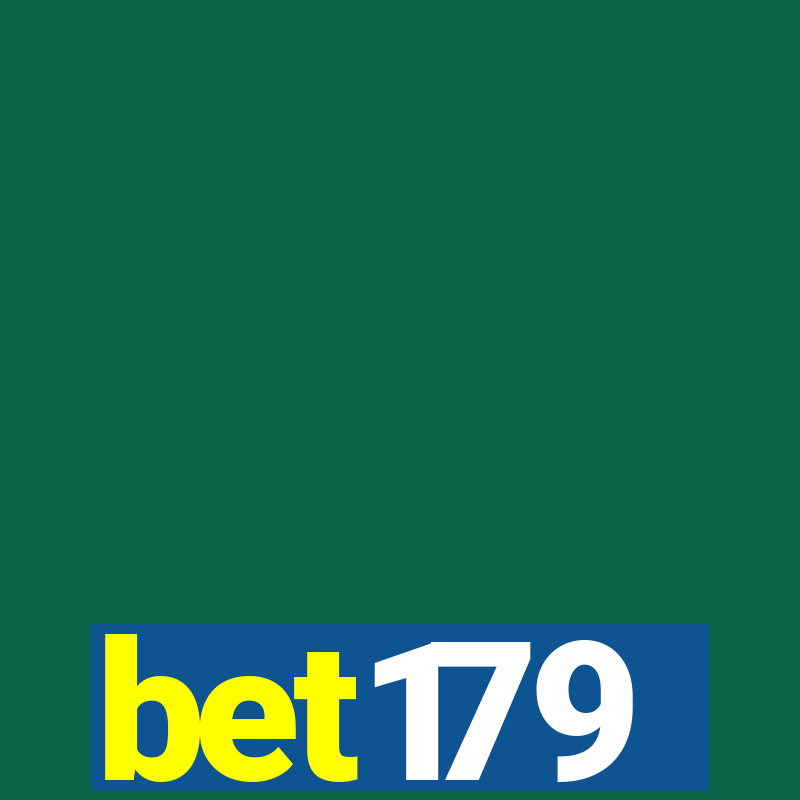 bet179