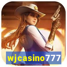 wjcasino777