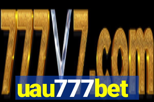 uau777bet