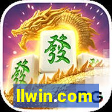 llwin.com