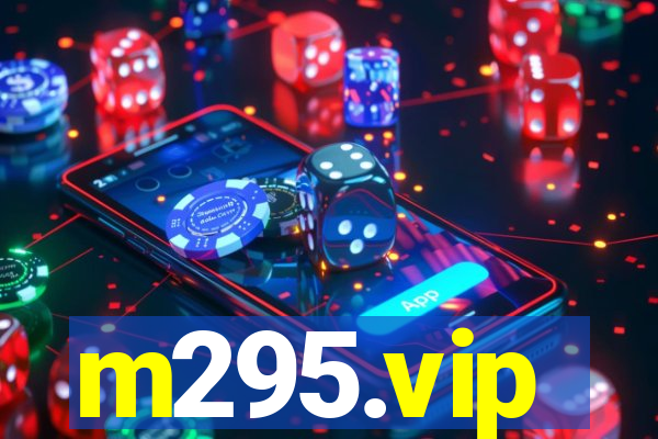 m295.vip