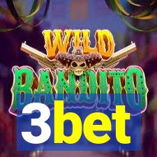 3bet