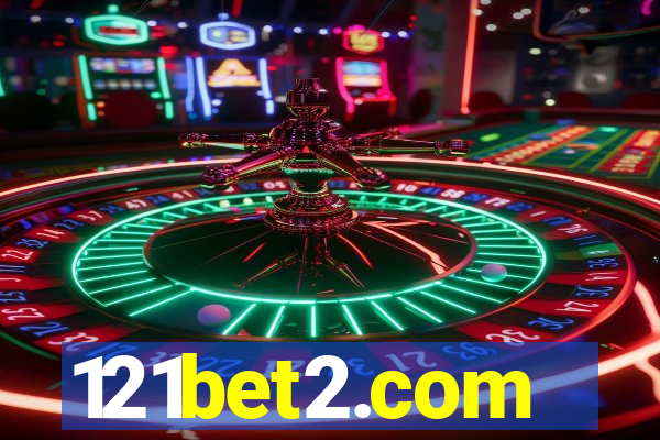 121bet2.com