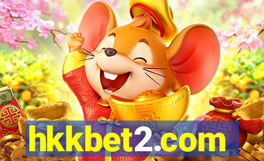 hkkbet2.com