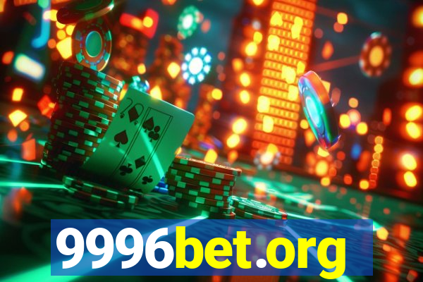 9996bet.org