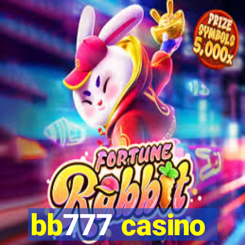 bb777 casino