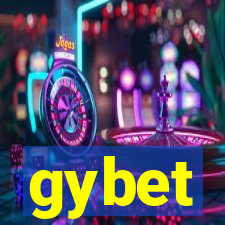 gybet