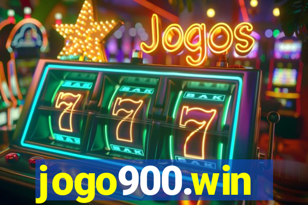 jogo900.win