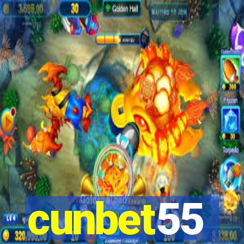 cunbet55