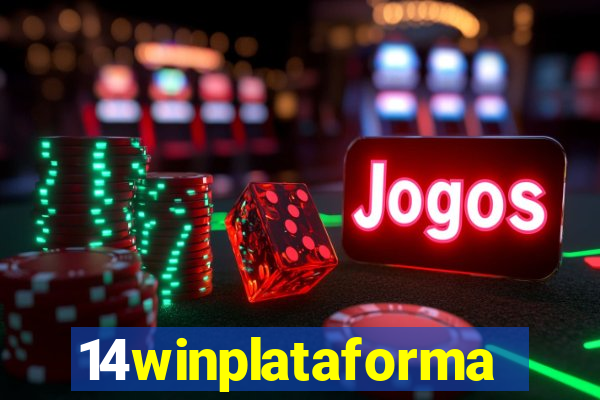 14winplataforma