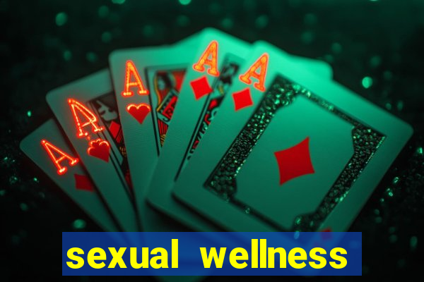 sexual wellness juiz de fora