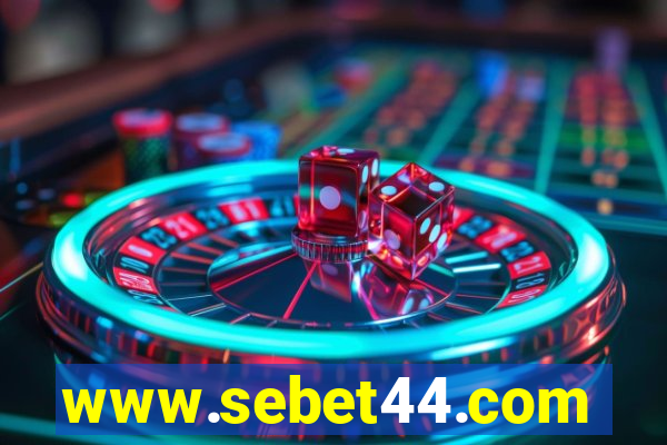 www.sebet44.com