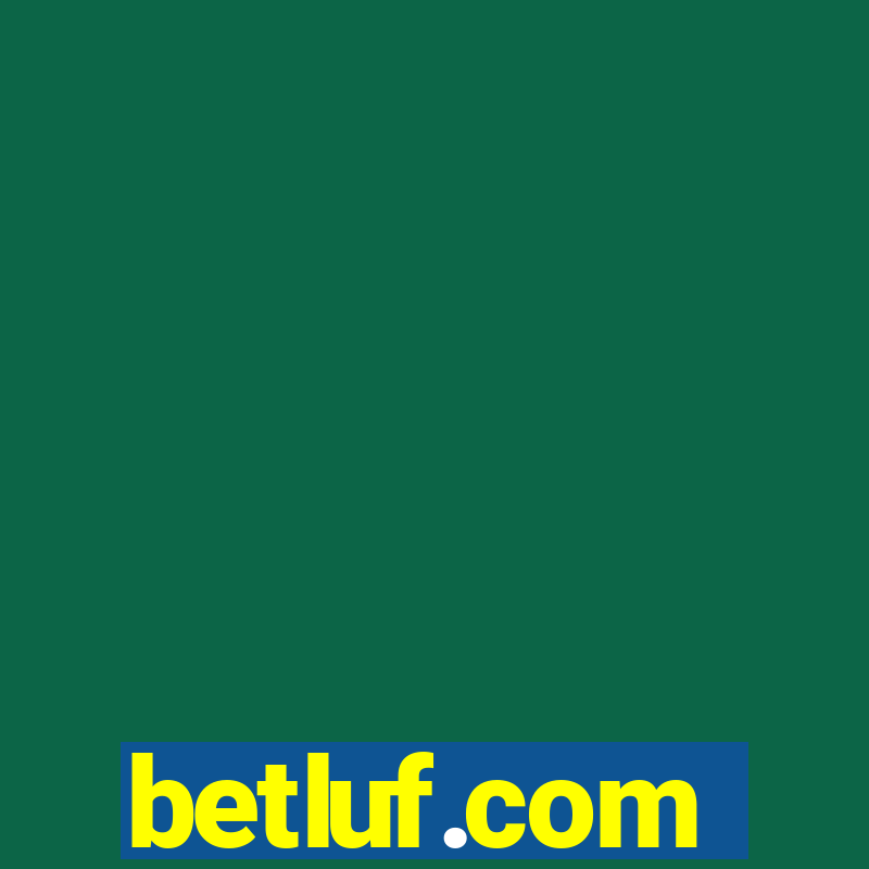 betluf.com