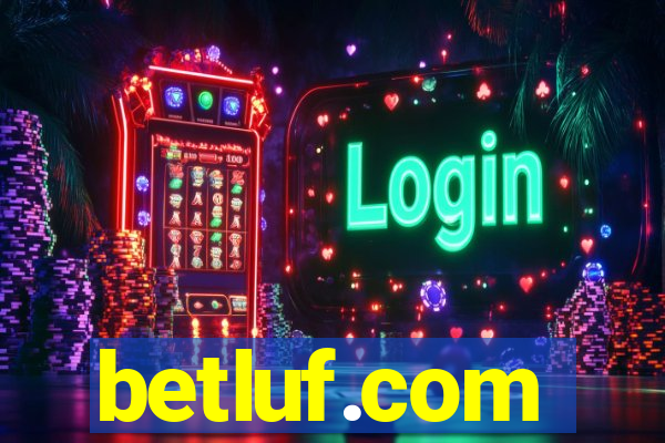 betluf.com